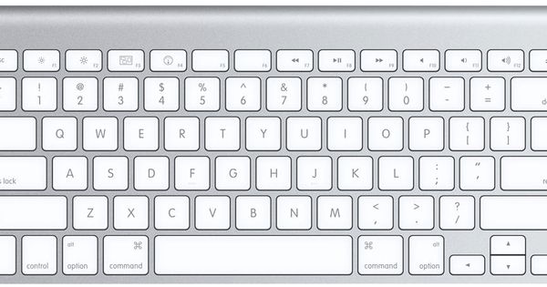 Mac Media Key Forwarder Download